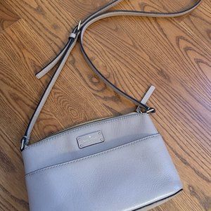 Kate Spade Crossbody bag